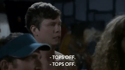 comedy central episode 6 GIF by Workaholics