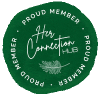sheleadsme woman women support girl boss Sticker