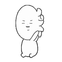 餃子 ぎょうざ Sticker by epiporo