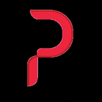 Praxio praxio praxi praxio tecnologia praxier GIF