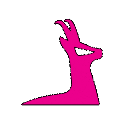 Mountain Wander Sticker by Autohaus Scheichl