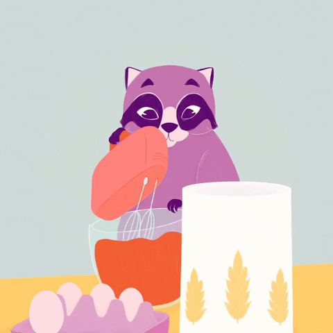 Joyeux Thanksgiving!