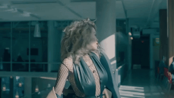 your song GIF by Rita Ora