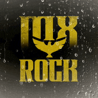 GIF by HellNRock