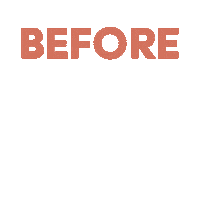 Transformation Transition Sticker