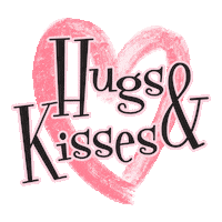 Valentines Day Love Sticker by MissMalini