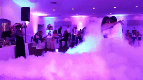 AfricanAchieversInternational giphygifmaker legacyem legacykenya legaceeventmanagement GIF