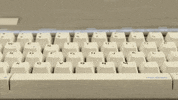 internet computer GIF