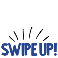 New Post Wow Sticker by ItsYourGirlAmy