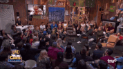 chris gethard GIF by truTV’s The Chris Gethard Show