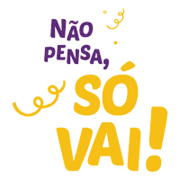 carinamesalva carinamesalva Sticker