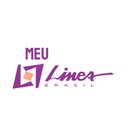 moveislineabrasil giphyupload linea moveis linea moveislinea Sticker