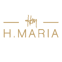 Hmariajoiasoficial Sticker by H.MARIA
