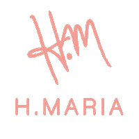 Hmariajoiasoficial Sticker by H.MARIA