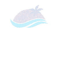 Direcional Praia Sticker by direcionalvendas
