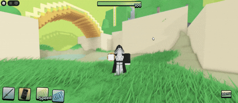 NotAddictedToCoffeee giphyupload GIF