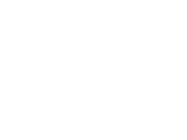 Logo Sticker by DeBacco