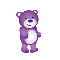 temankodomo kiss kids happy baby happy kids Sticker