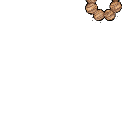 DochiCompany giphyupload yummy yum delicious Sticker