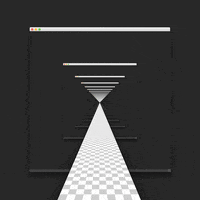 animation love GIF by POST-WEB