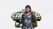 Esports GIF by LigaCanaria