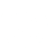 zhivica green 100 eco oil Sticker