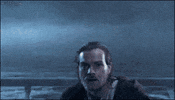 Force Jedi GIF by stake.fish