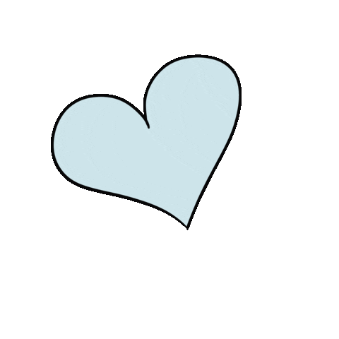 Oanning15 giphyupload Sticker