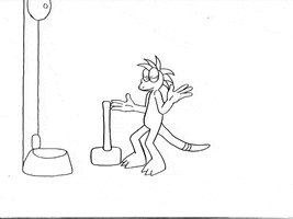 animation lol GIF by Theory Studios