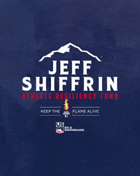 GIF by U.S. Ski & Snowboard Team