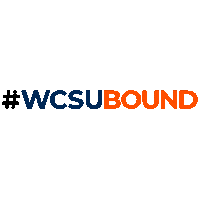Classof2025 Sticker by WCSU