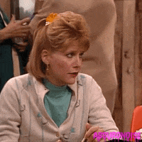 1980s tv 80s GIF by absurdnoise