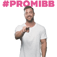 Watching You Love Island Sticker by ProSiebenSat.1