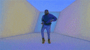 Dance Drake GIF by Elgato