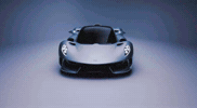 Blackbird Hennessey GIF