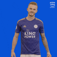 primevideosport sports football sport soccer GIF