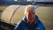 YorkCityFC ycfc yorkcityfc york city york city fc GIF