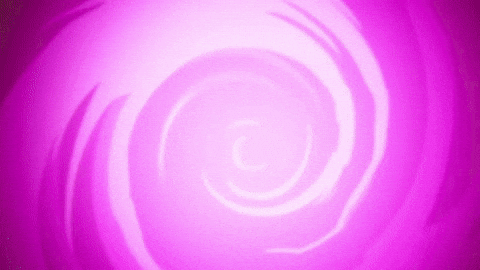 Animation Hero GIF by Squad Busters