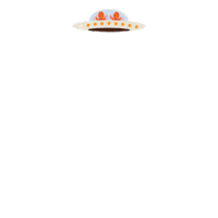 Dance Fun Sticker by minandmonbags