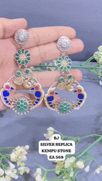 Buy Now Fashion GIF by ArtistryC