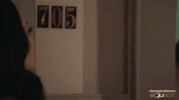 508YouReallyAreStupidHuh_HD.mp4