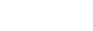 Swipe Up Sticker by Repeller
