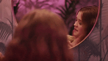 This Is On You GIF by Maisie Peters