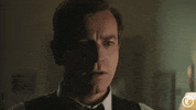 sad aww GIF by Regal Cinemas
