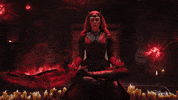 GIF by Disney+
