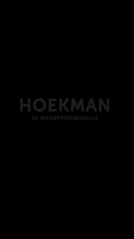 Hoekman giphygifmaker stylist huis verf GIF