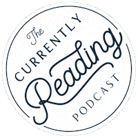 Currentlyreading Sticker by Here Comes The Guide