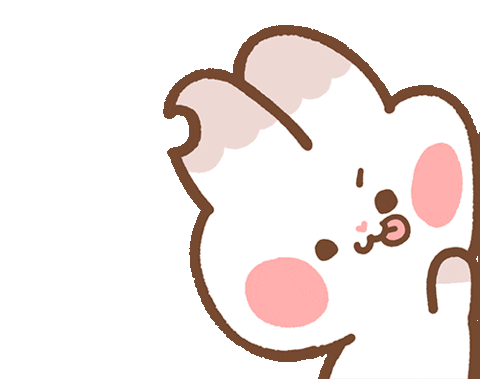 Sorri Love Sticker