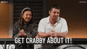Australia Joke GIF by MasterChefAU