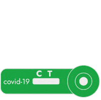 Test World Sticker by Fridays for Future Hamburg